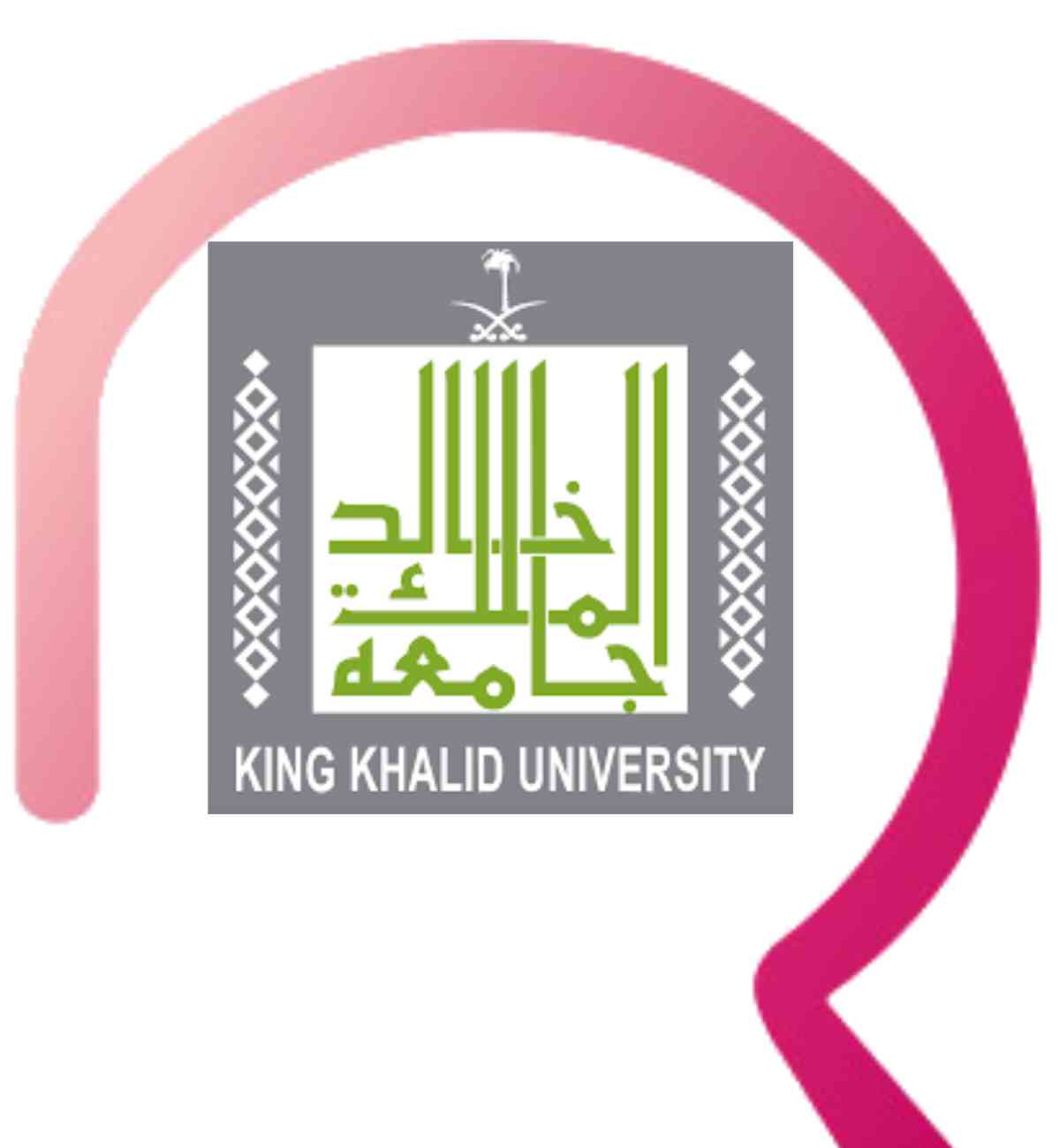 بلاك بورد جامعة الملك خالد | 10 مزايا تهم منسوبي الجامعة من الطلاب وأعضاء التدريس
