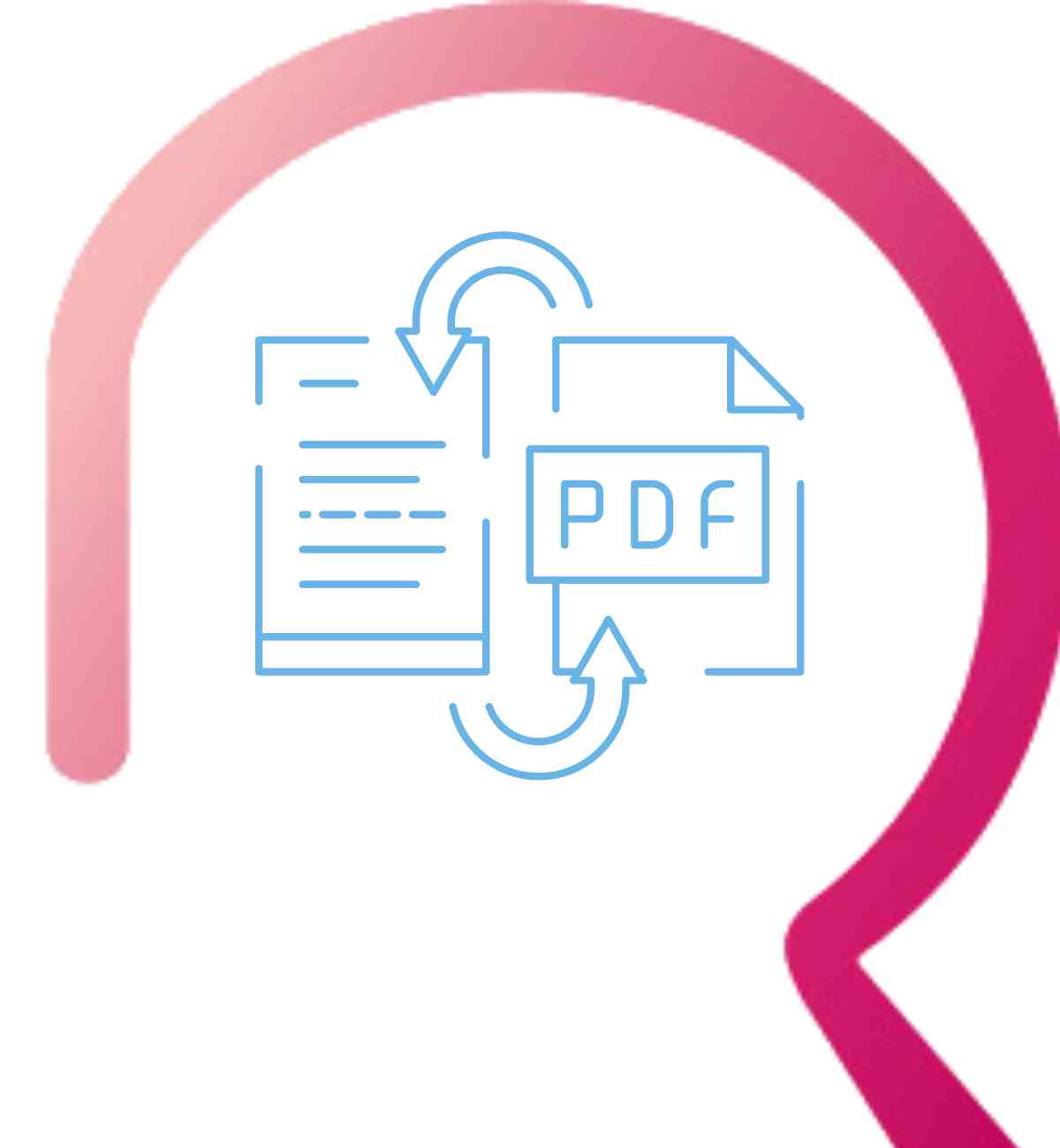 تحويل من pdf إلى word | ثلاث طرق سهلة للتحويل مع إجراء التعديلات
 
